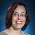 Peggy Mead-Finizio head shot